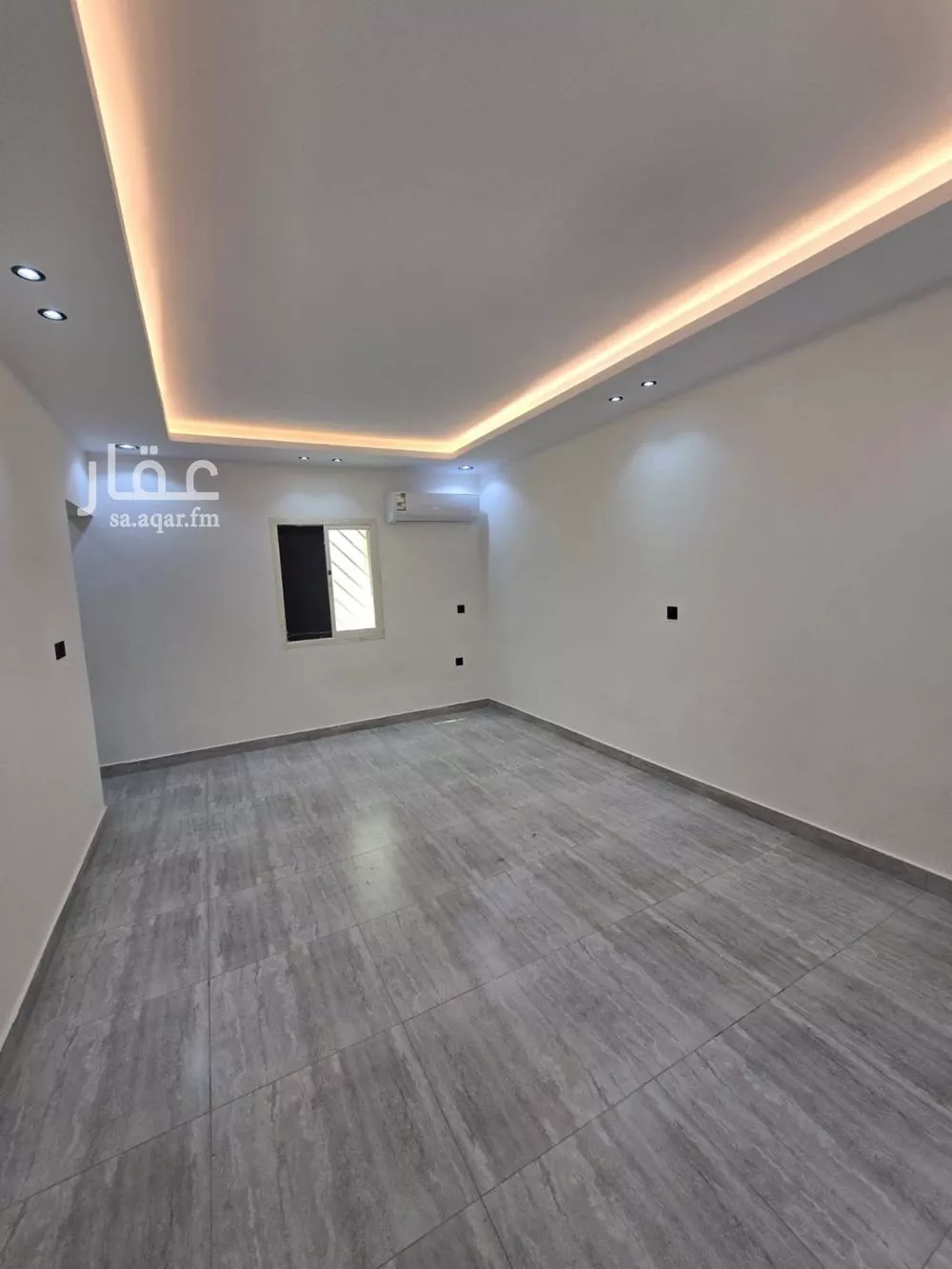 شقة 1 غرف في اشبيلية 1