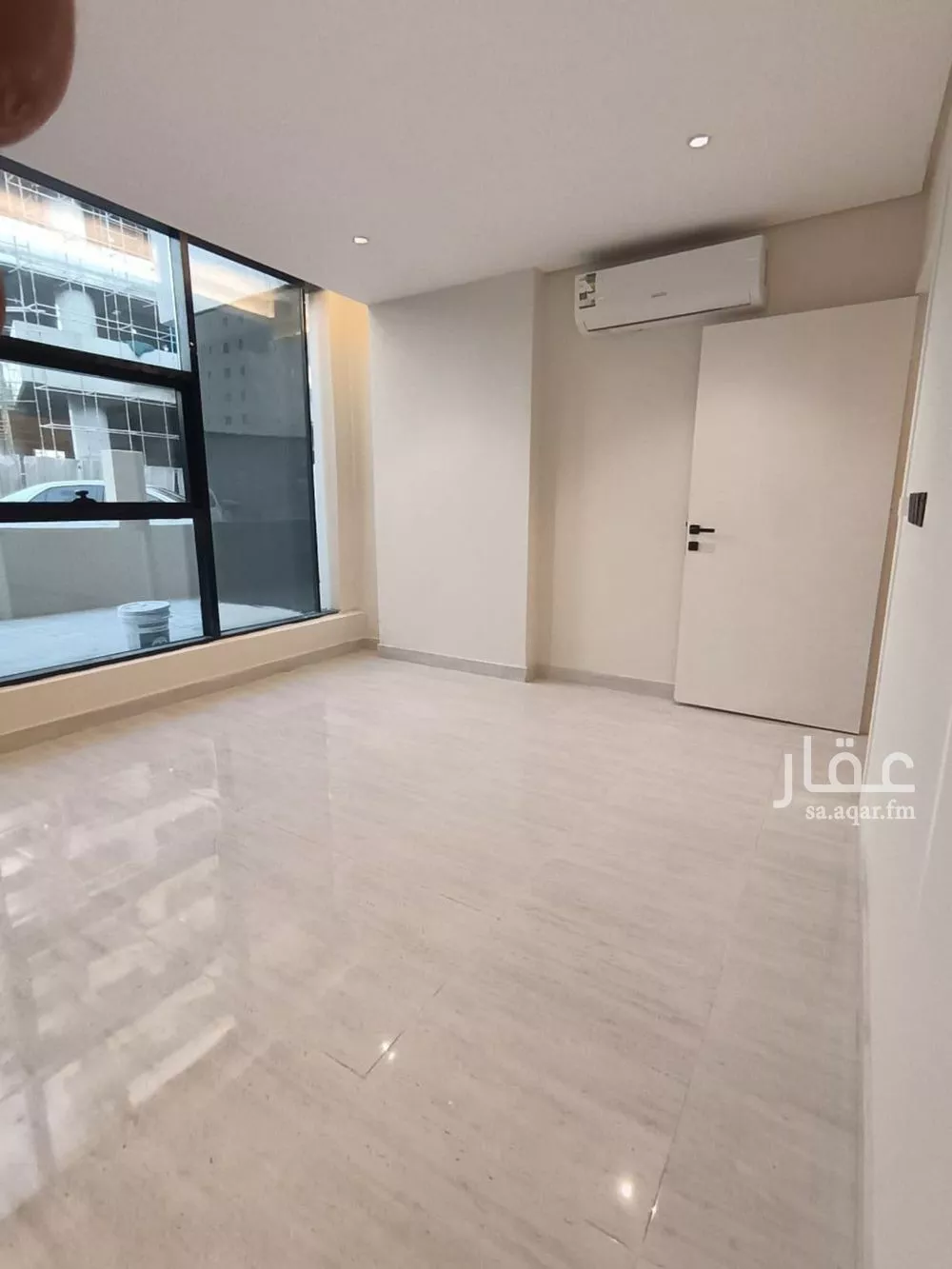 1 bedroom apartment in Al Murabba 4