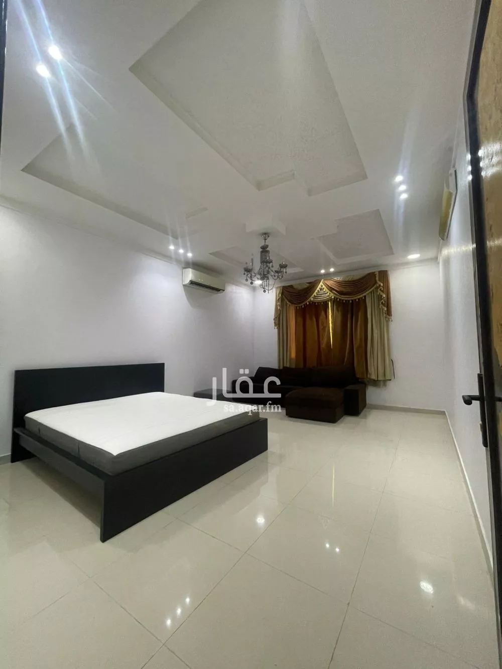 2 bedroom apartment in Ishbiliyah, Riyadh 8