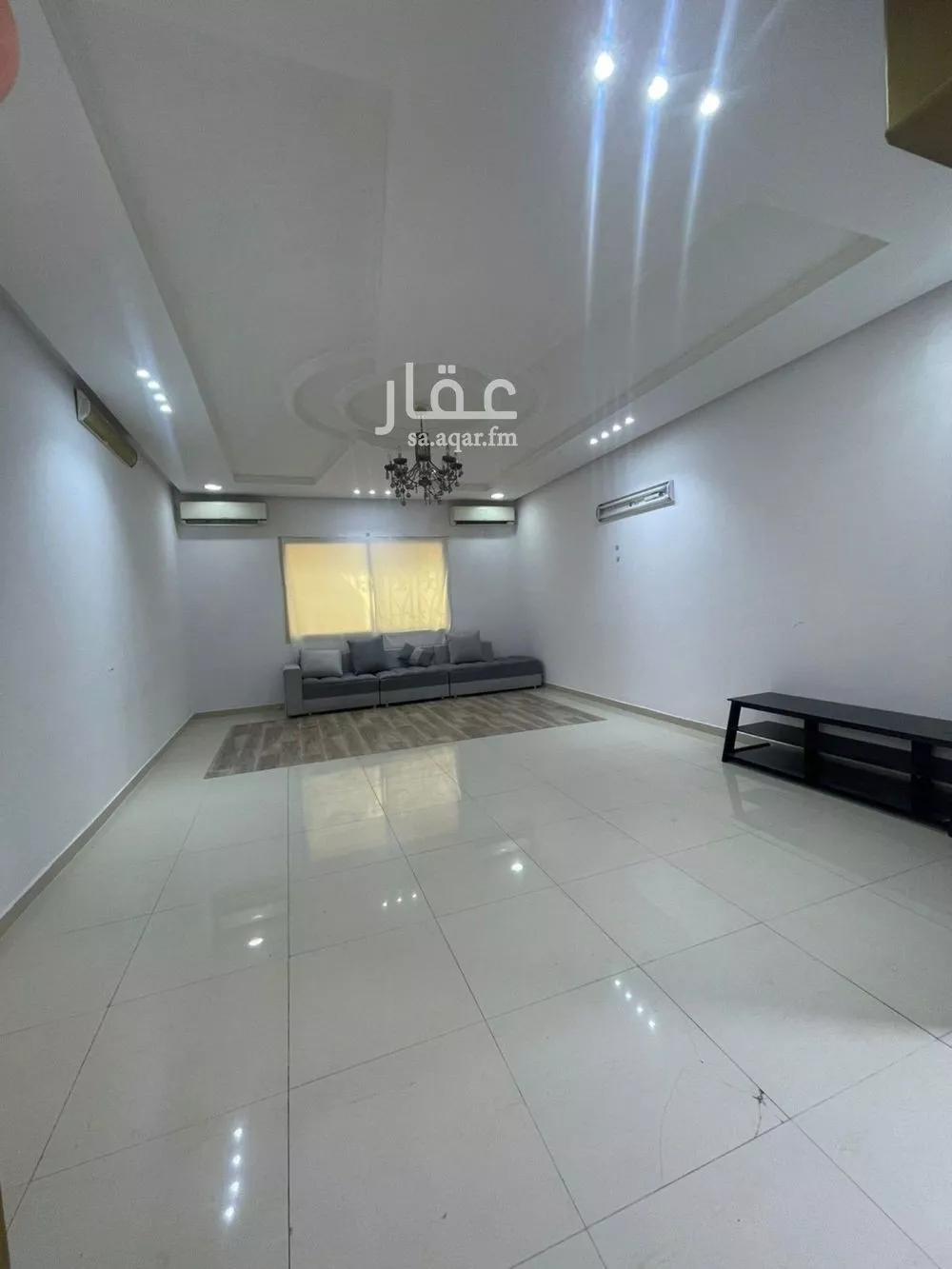 2 bedroom apartment in Ishbiliyah, Riyadh 6