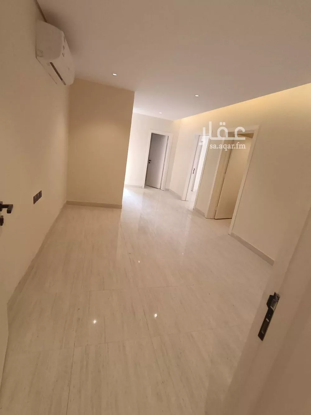 1 bedroom apartment in Al Murabba 1