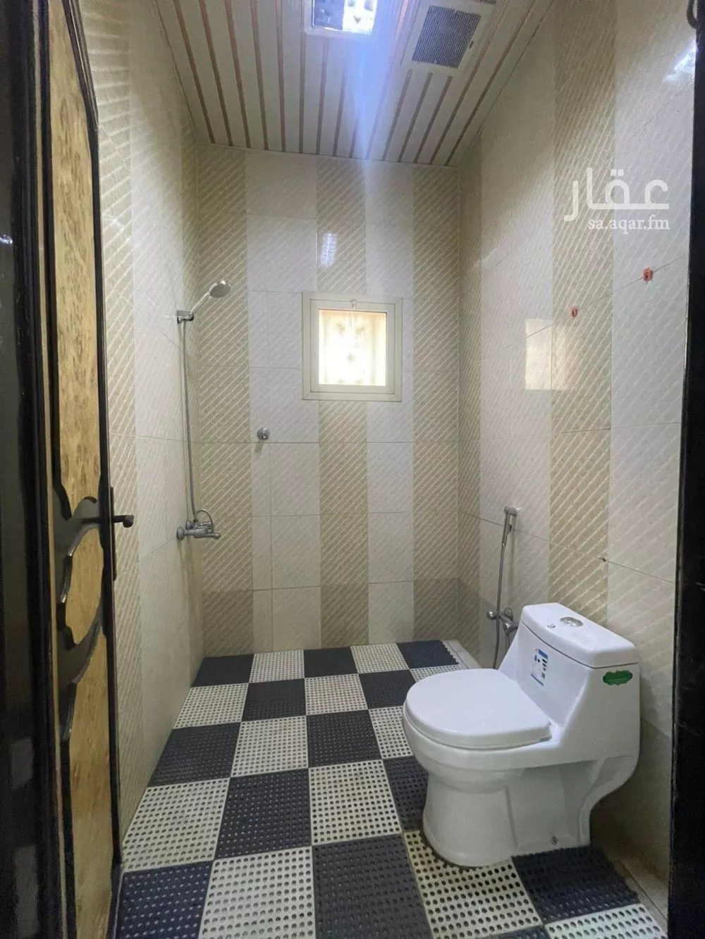 2 bedroom apartment in Ishbiliyah, Riyadh 7