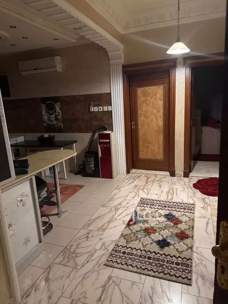 6 bedroom villa in Al Muntazah, Jeddah 9