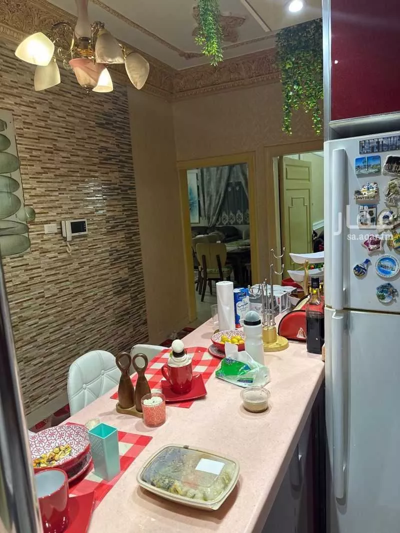 6 bedroom villa in Al Muntazah, Jeddah 4