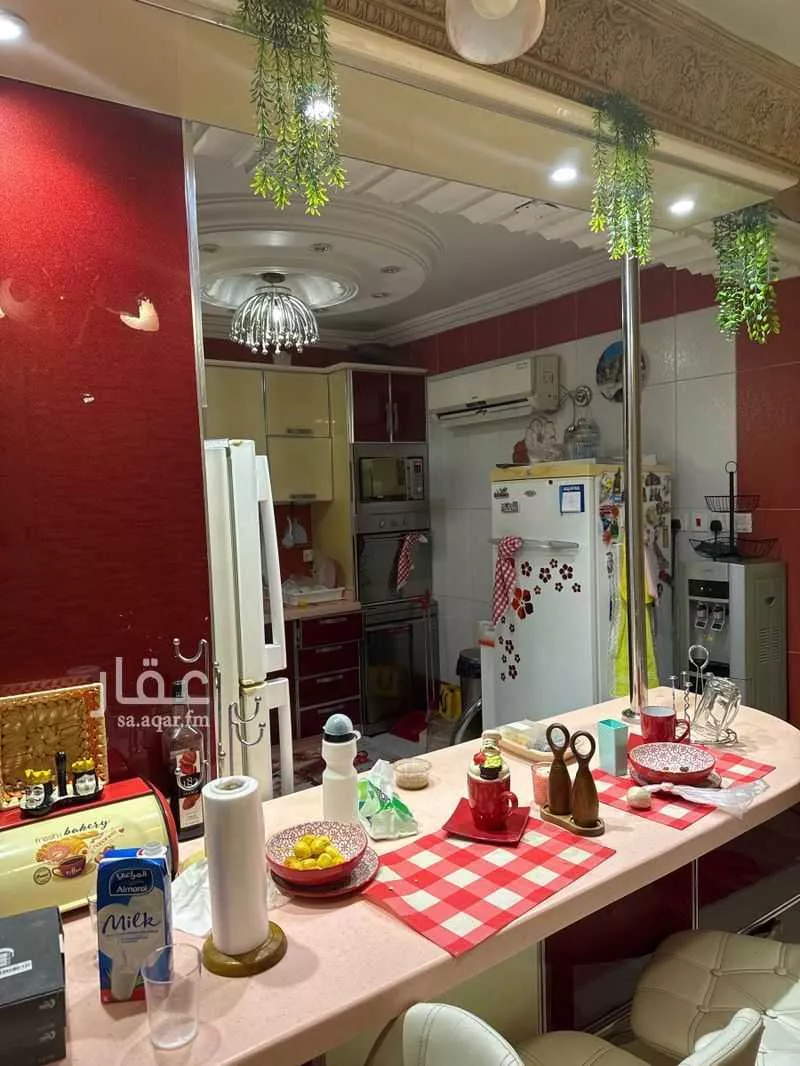 6 bedroom villa in Al Muntazah, Jeddah 5