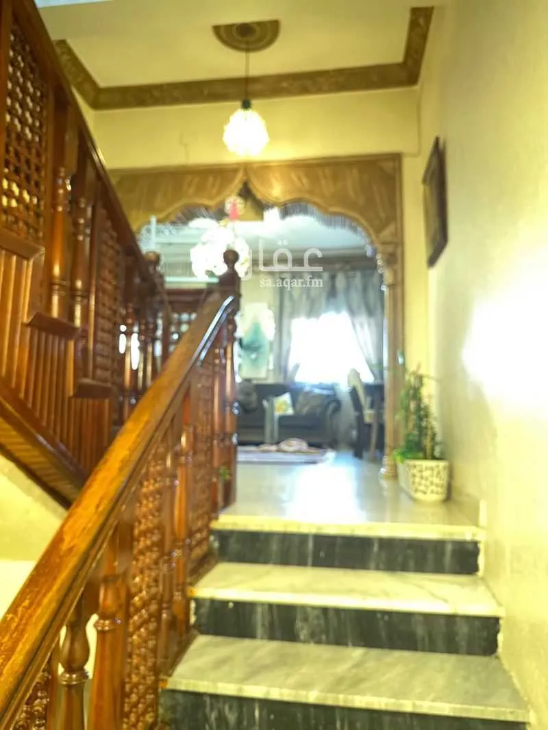 6 bedroom villa in Al Muntazah, Jeddah 16