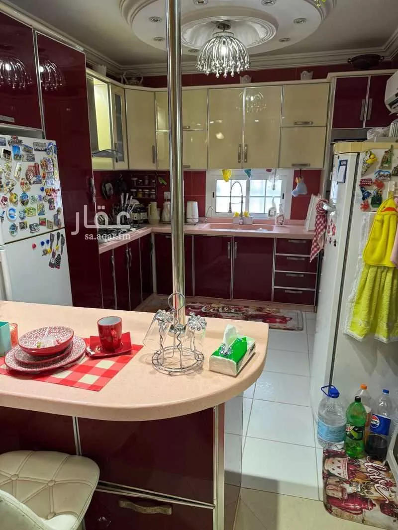 6 bedroom villa in Al Muntazah, Jeddah 21