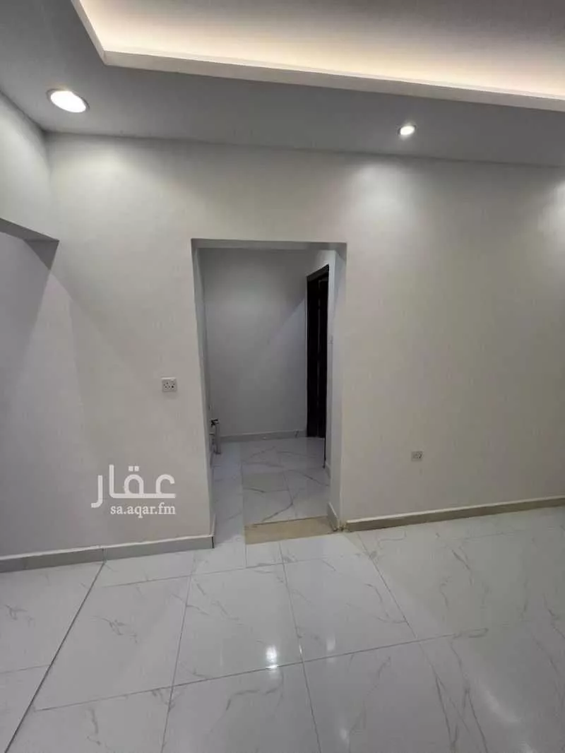 3 bedroom apartment in Al Yarmouk, Riyadh 5