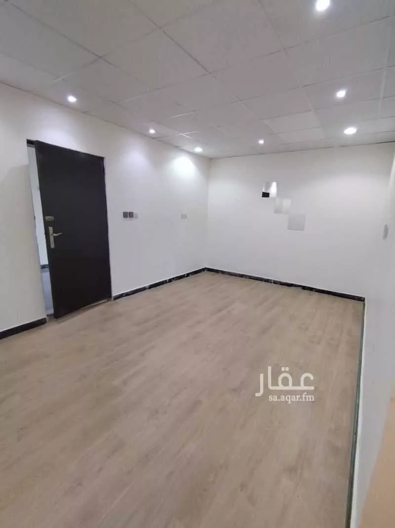 3 bedroom apartment in Al Yarmouk, Riyadh 8