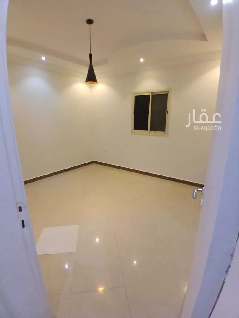 3 bedroom apartment in Al Nahda, Riyadh 5