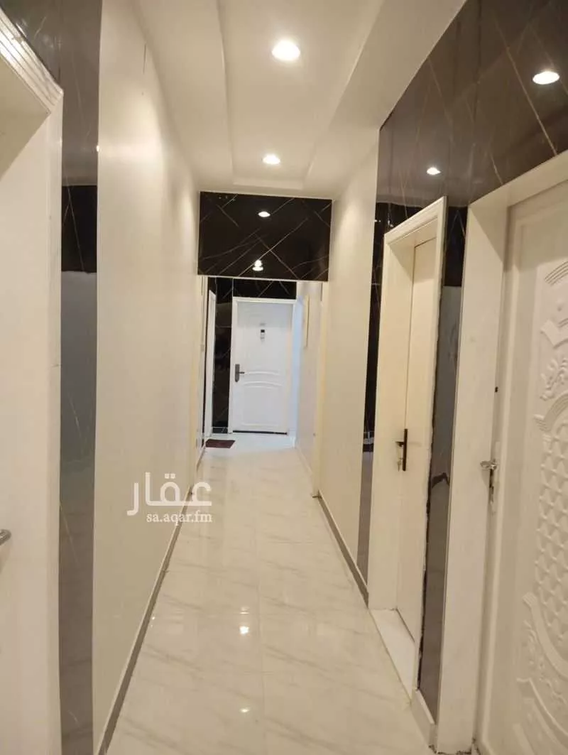3 bedroom apartment in Al Mahdiyyah, Riyadh 11