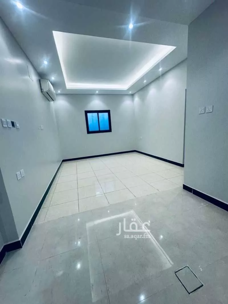 3 bedroom apartment in Al Yarmouk, Riyadh 7