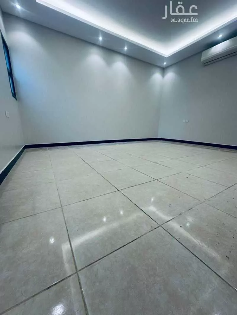 3 bedroom apartment in Al Yarmouk, Riyadh 9