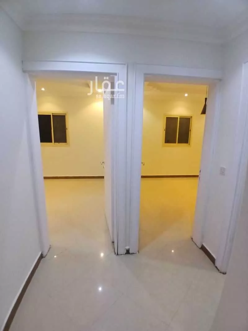 3 bedroom apartment in Al Nahda, Riyadh 6