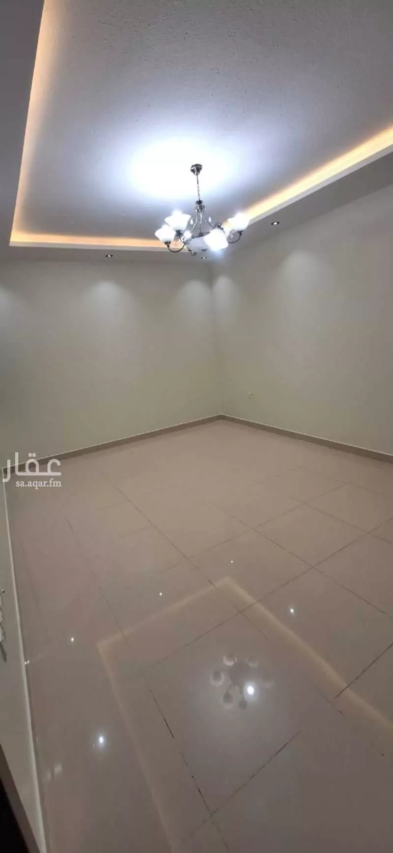3 bedroom apartment in Al Mahdiyyah, Riyadh 13