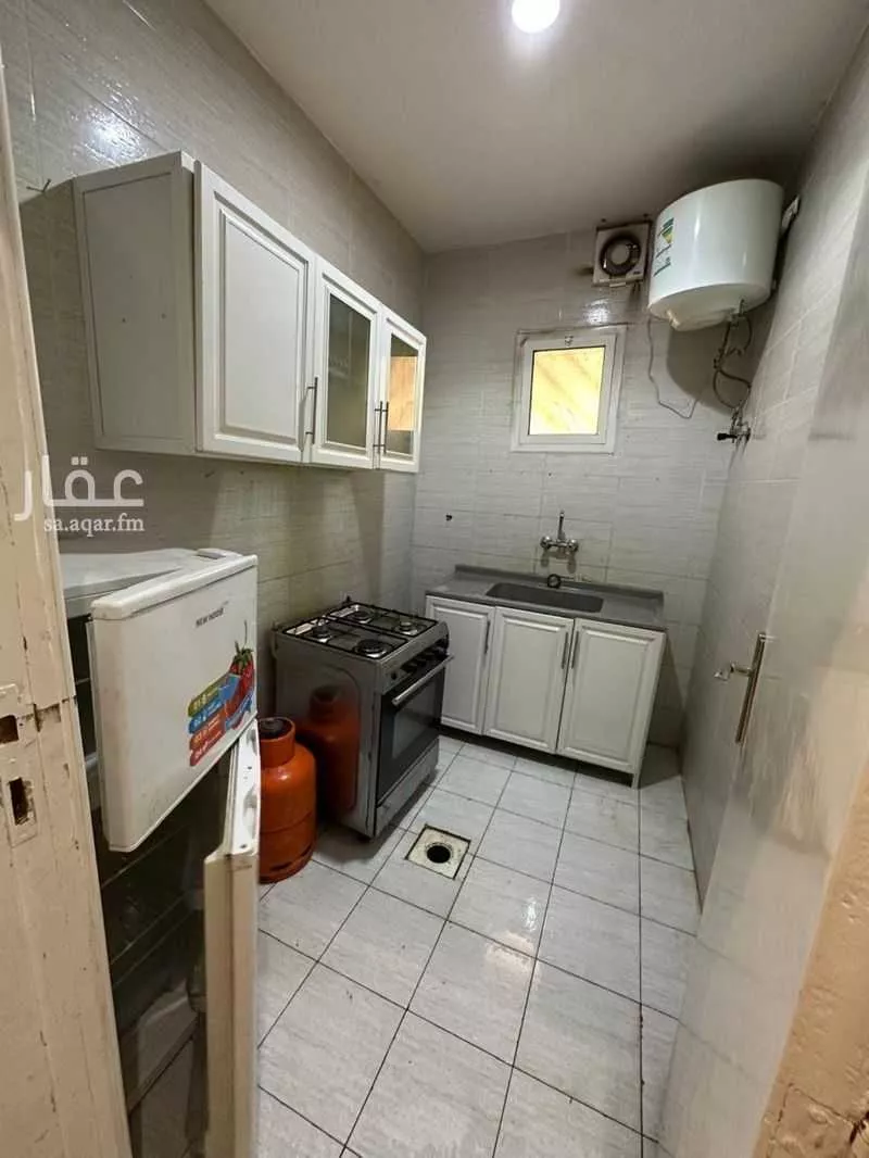 3 bedroom apartment in Al Yarmouk, Riyadh 4