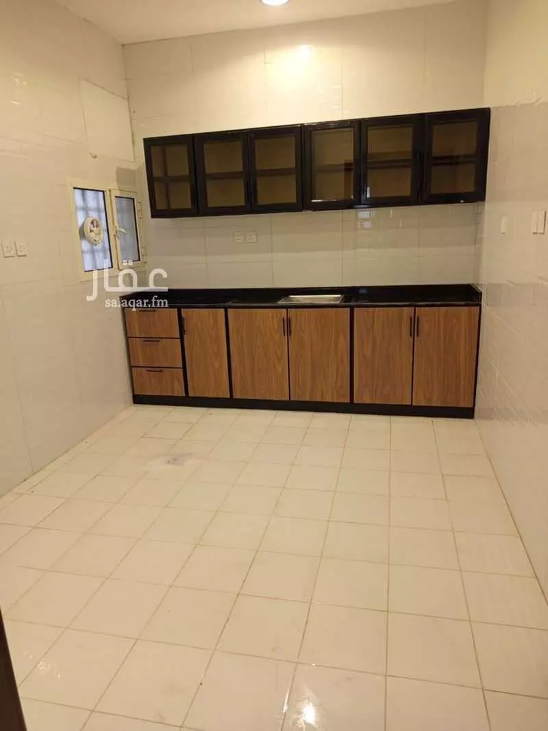 شقة 1 غرف في الياسمين 1