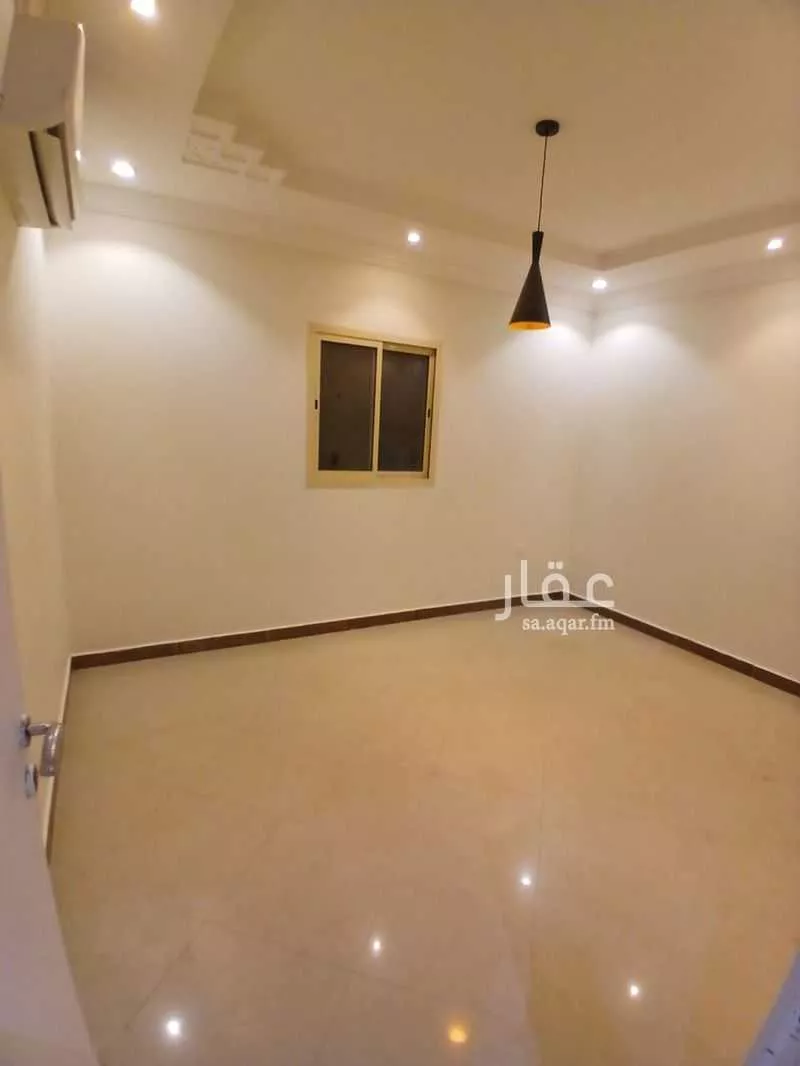 3 bedroom apartment in Al Nahda, Riyadh 7