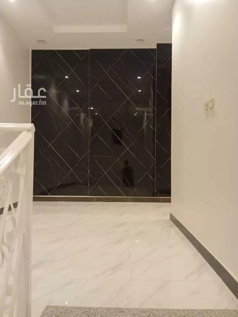 3 bedroom apartment in Al Mahdiyyah, Riyadh 4