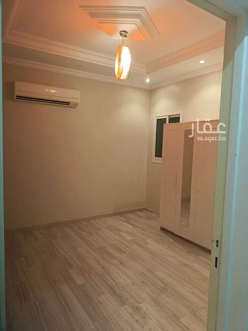 3 bedroom apartment in Al Mahdiyyah, Riyadh 8