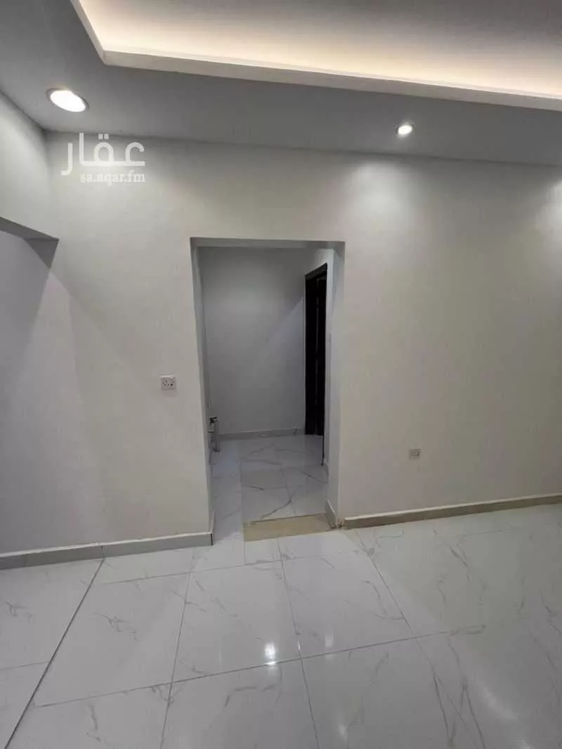 3 bedroom apartment in Al Mahdiyyah, Riyadh 10