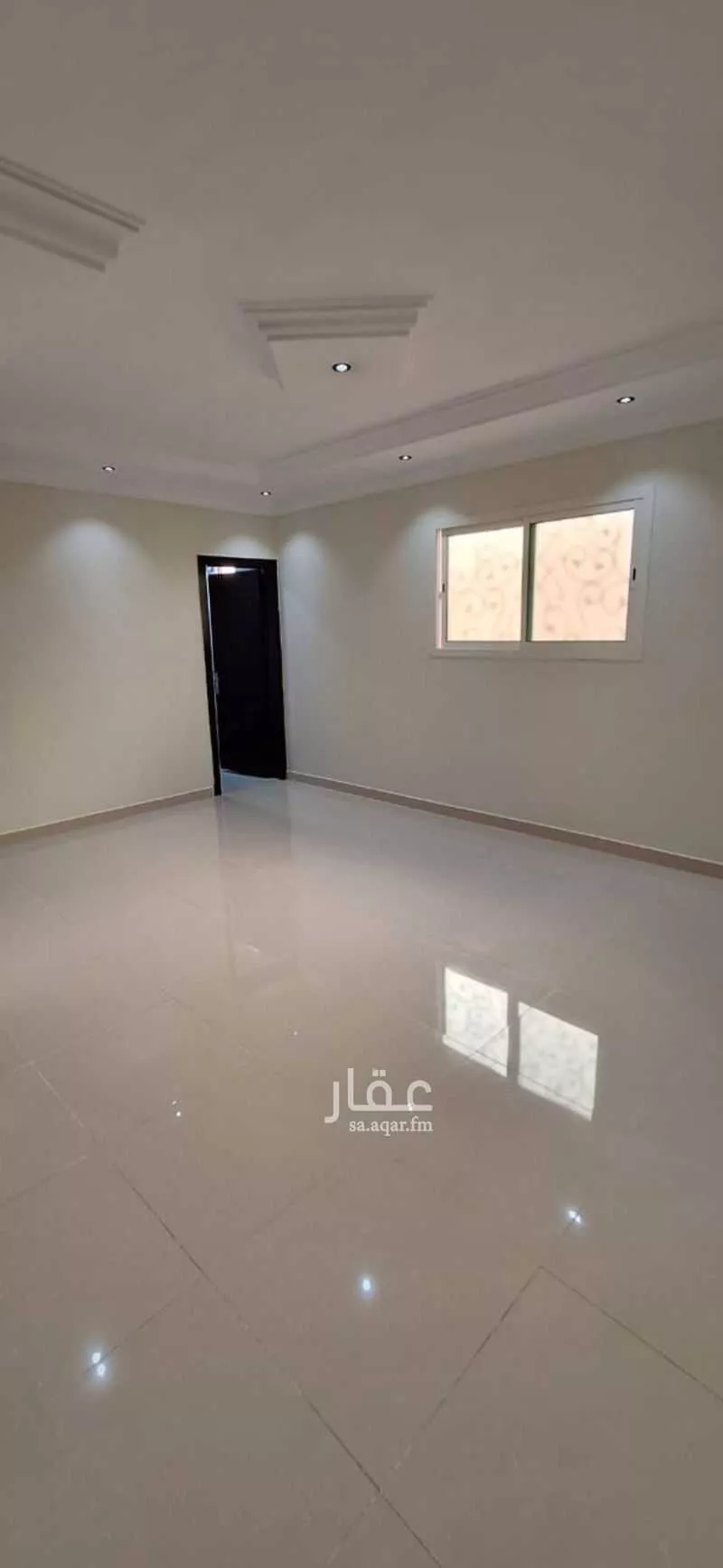 3 bedroom apartment in Al Mahdiyyah, Riyadh 12