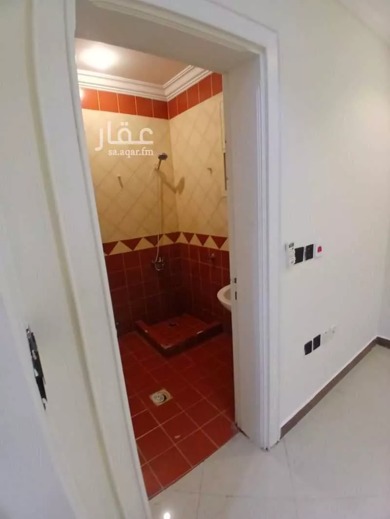 3 bedroom apartment in Al Nahda, Riyadh 8