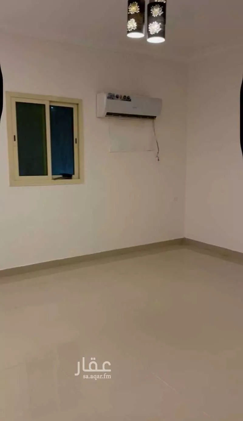 3 bedroom apartment in Al Mahdiyyah, Riyadh 5