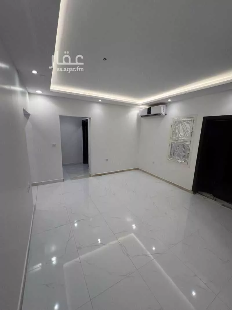 3 bedroom apartment in Al Yarmouk, Riyadh 6