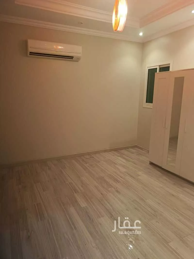3 bedroom apartment in Al Mahdiyyah, Riyadh 9