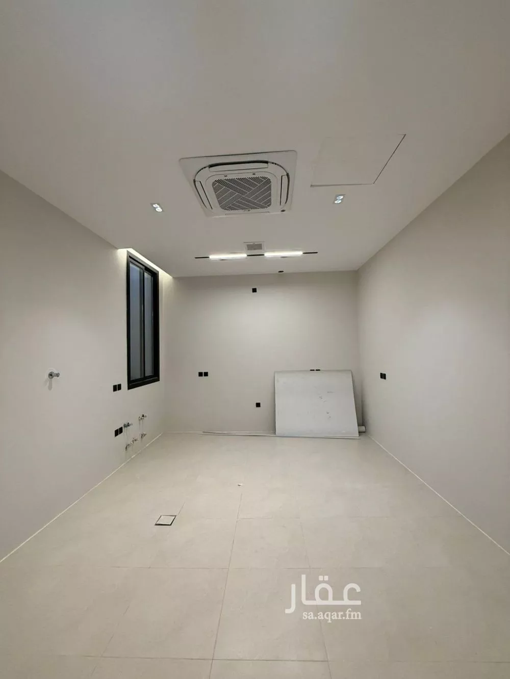 فيلا 8 غرف في المهدية 4