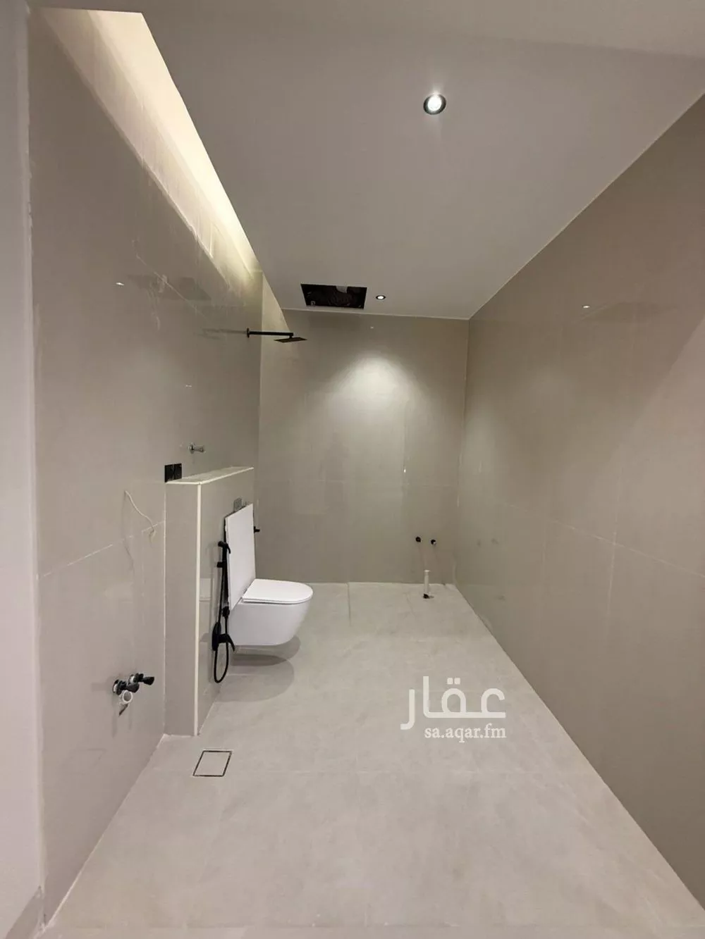 فيلا 7 غرف في المهدية 3