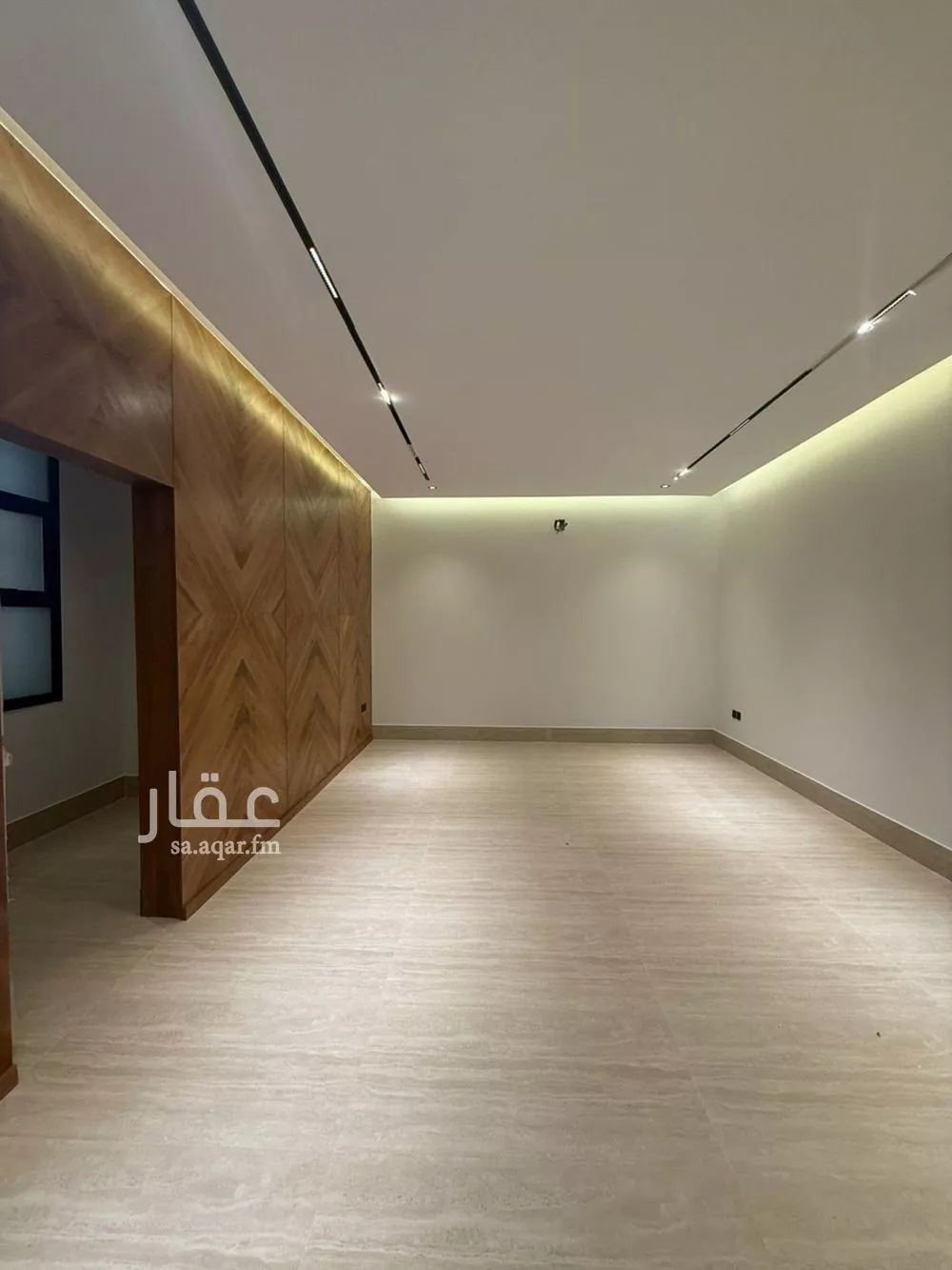 فيلا 7 غرف في المهدية 2