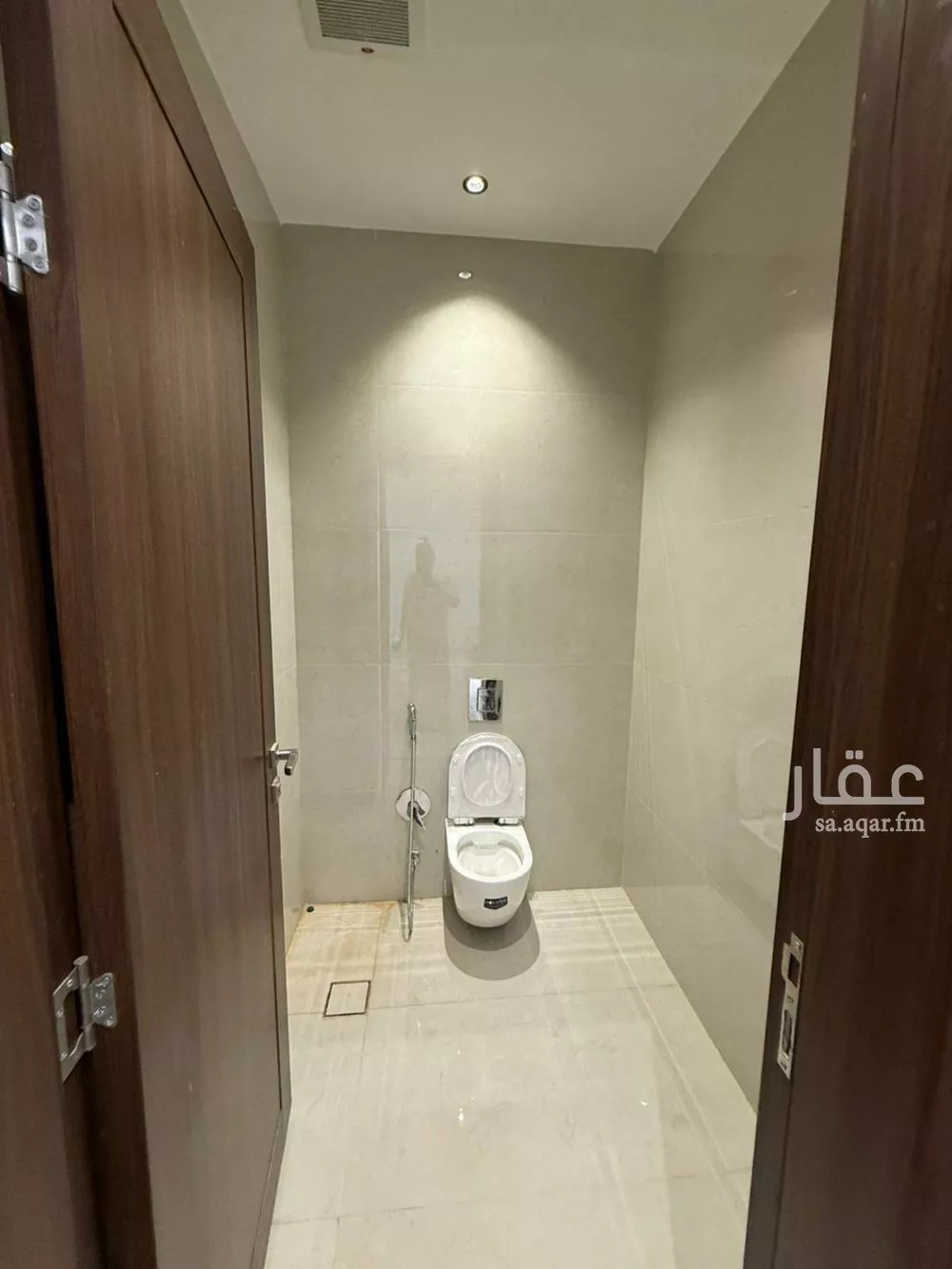 فيلا 8 غرف في المهدية 4