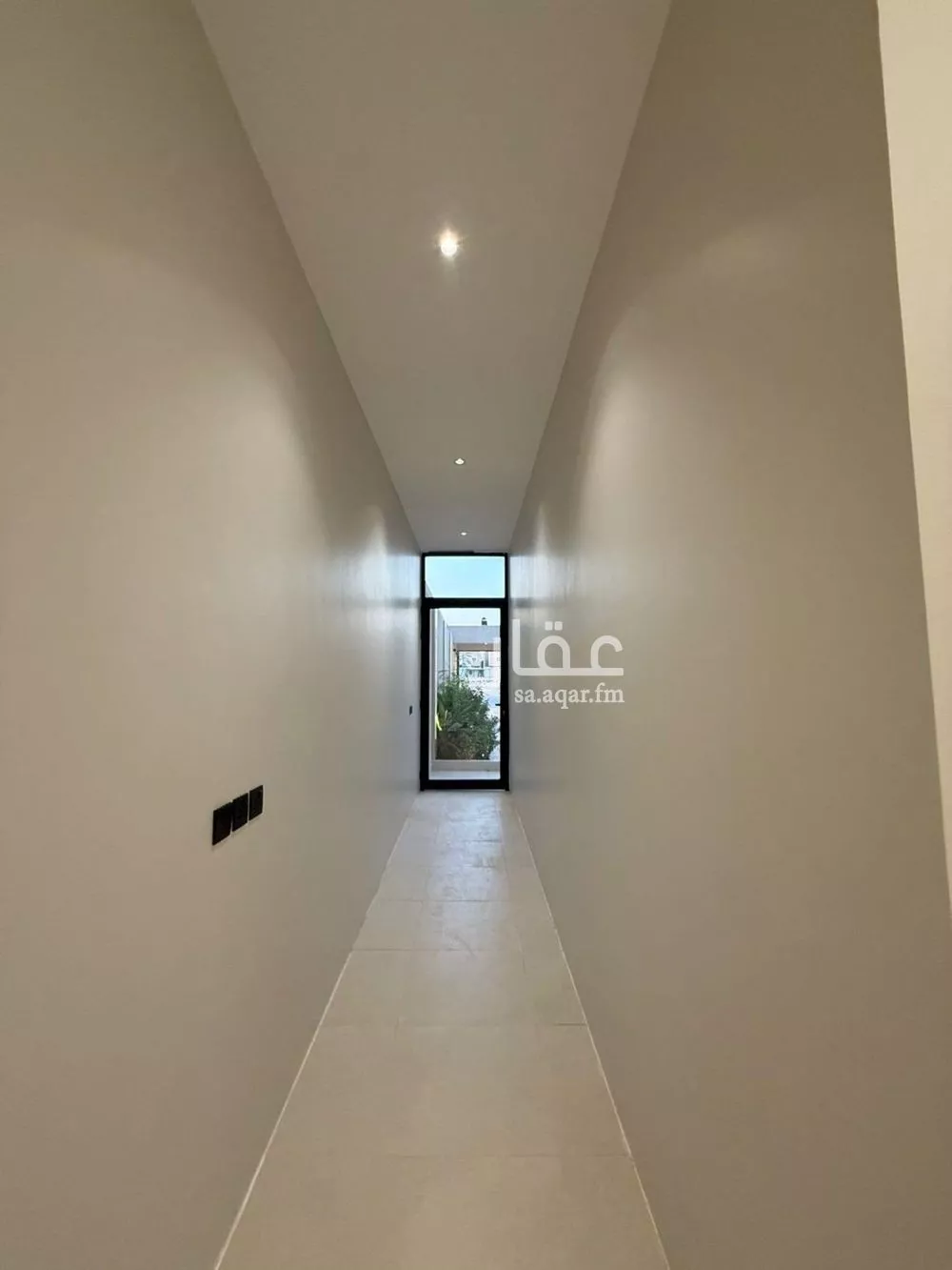 فيلا 8 غرف في المهدية 2