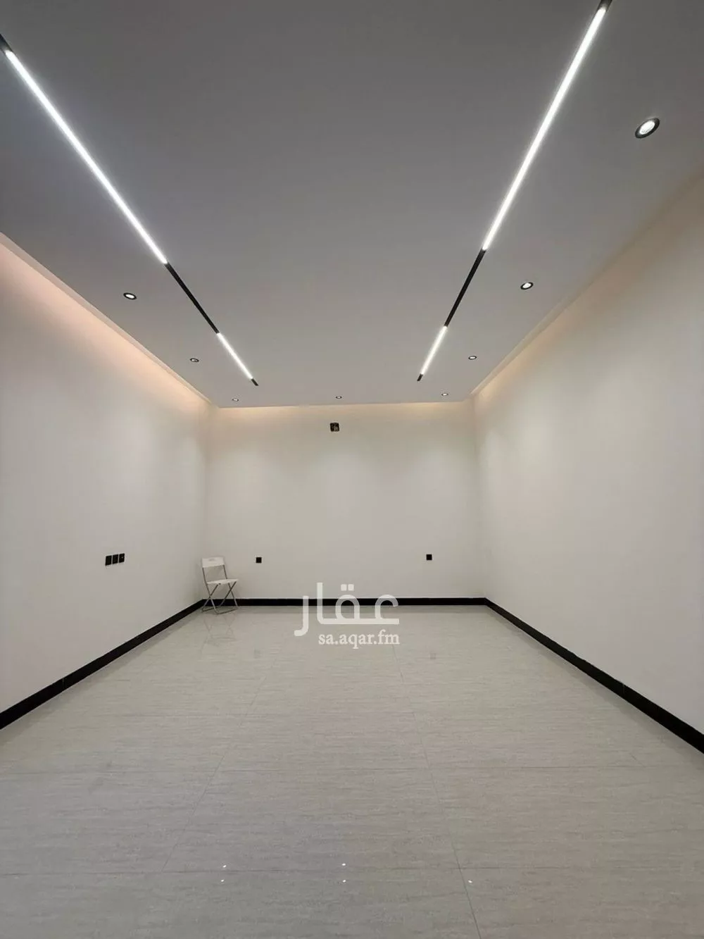 فيلا 8 غرف في المهدية 2