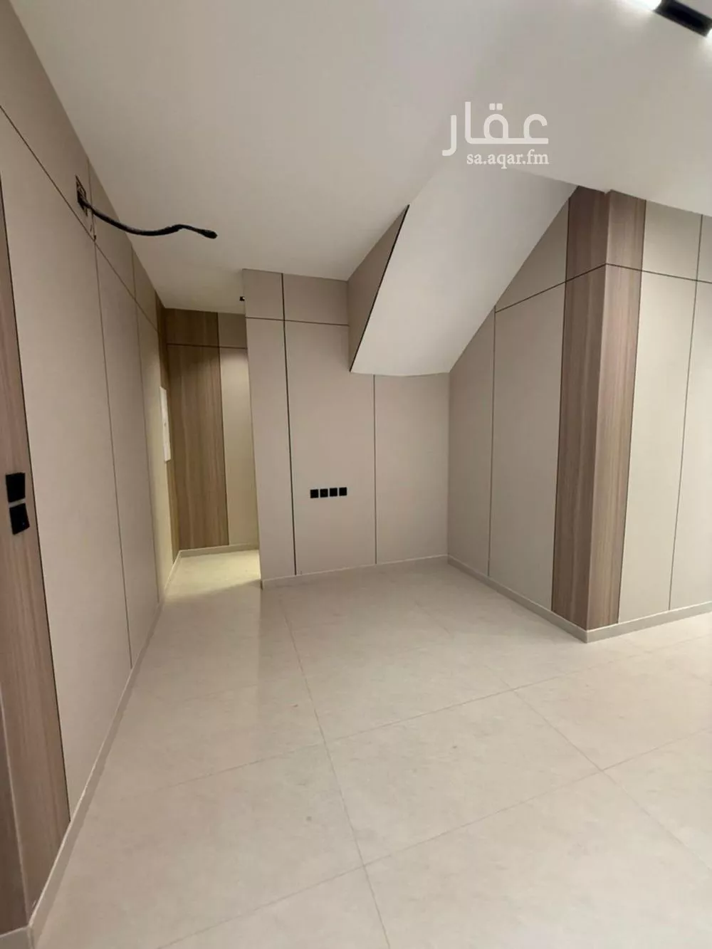 فيلا 8 غرف في المهدية 5