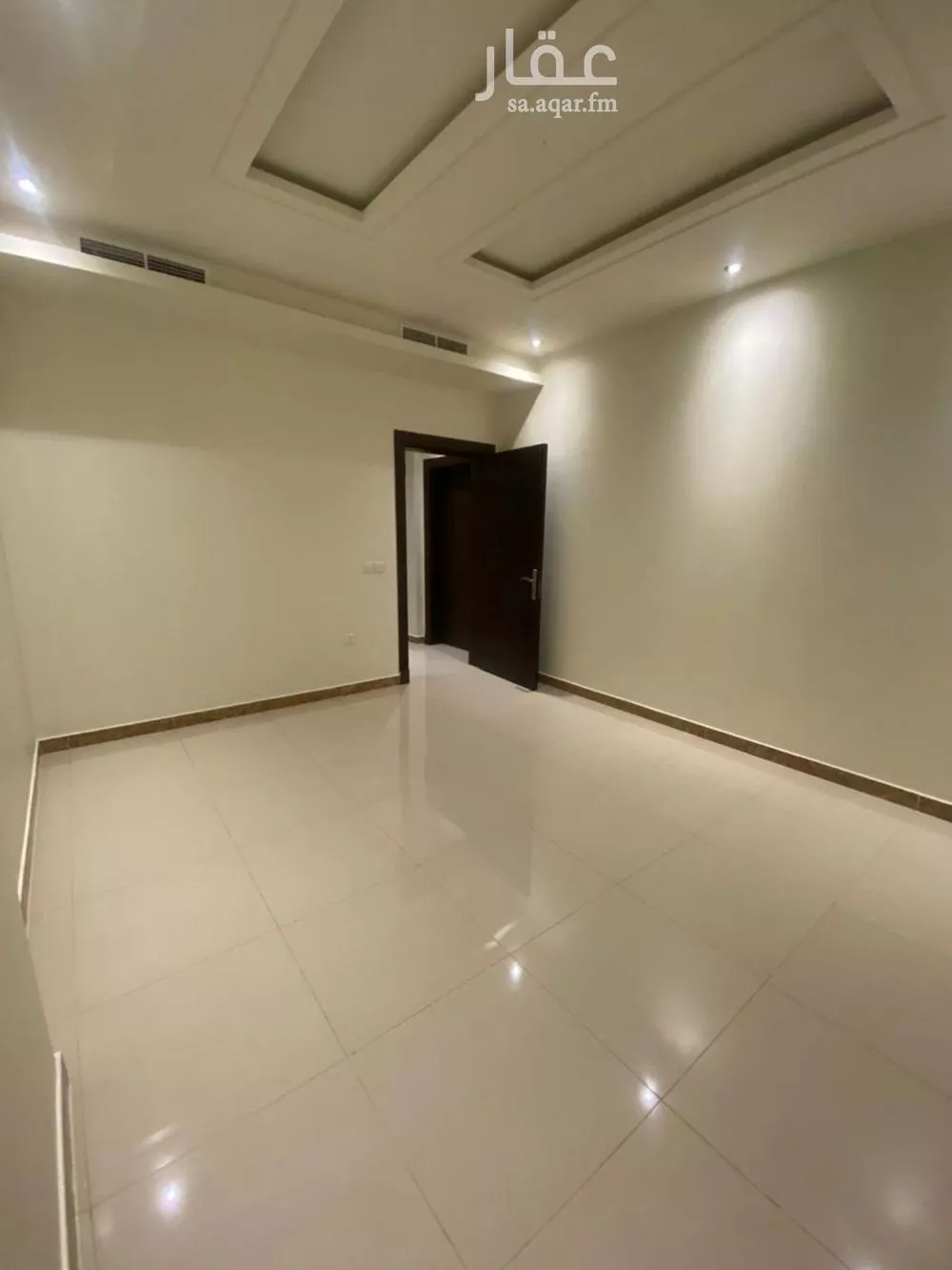 5 bedroom apartment in Al Rawabi 1