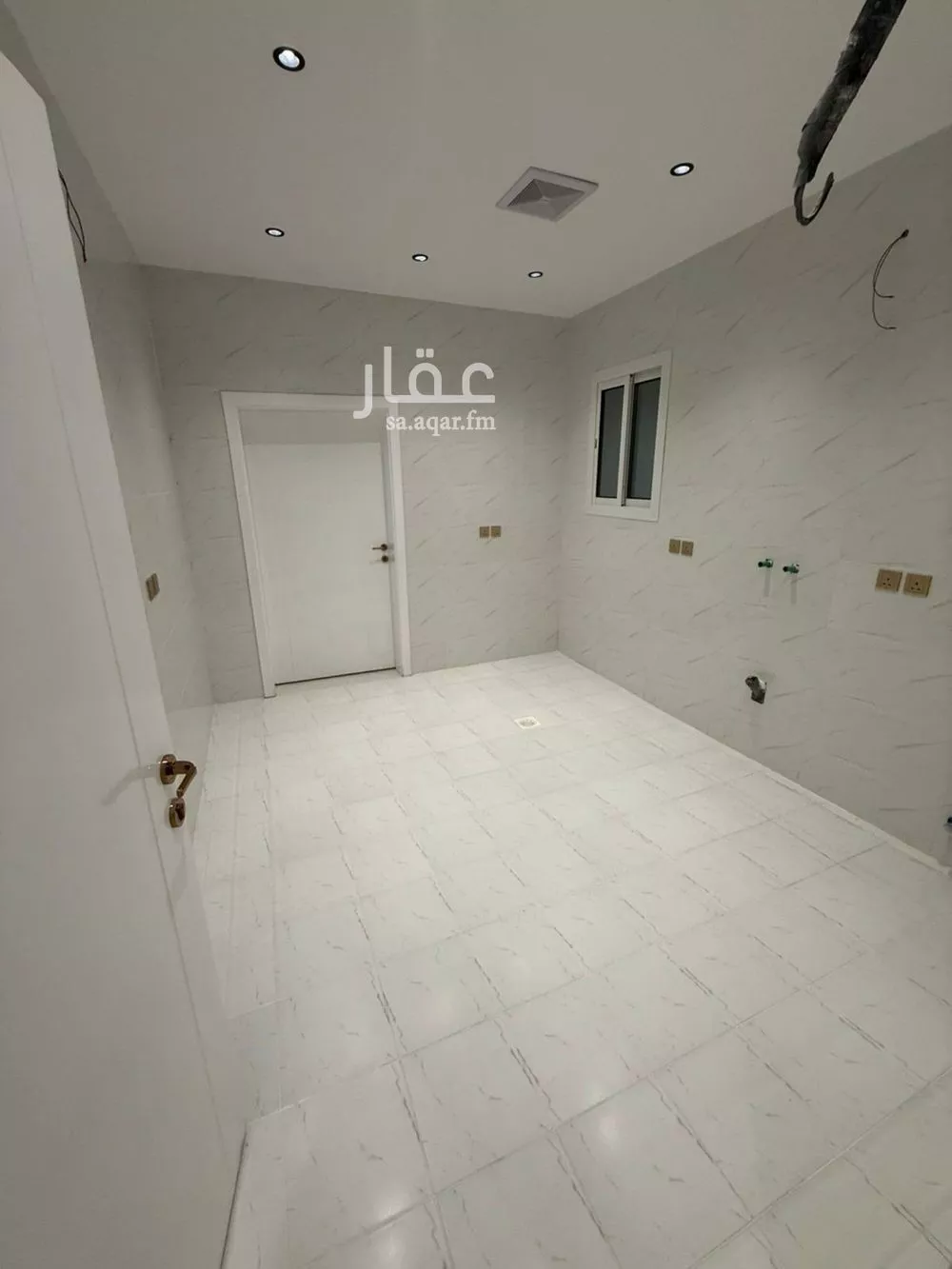 6 bedroom apartment in King Fahd, Makkah 10