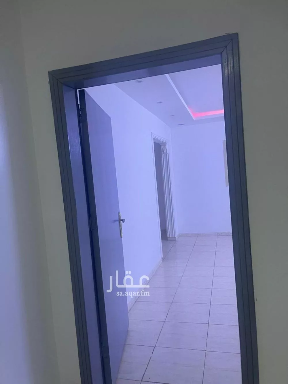 عقار في الدار البيضاء، الرياض 7