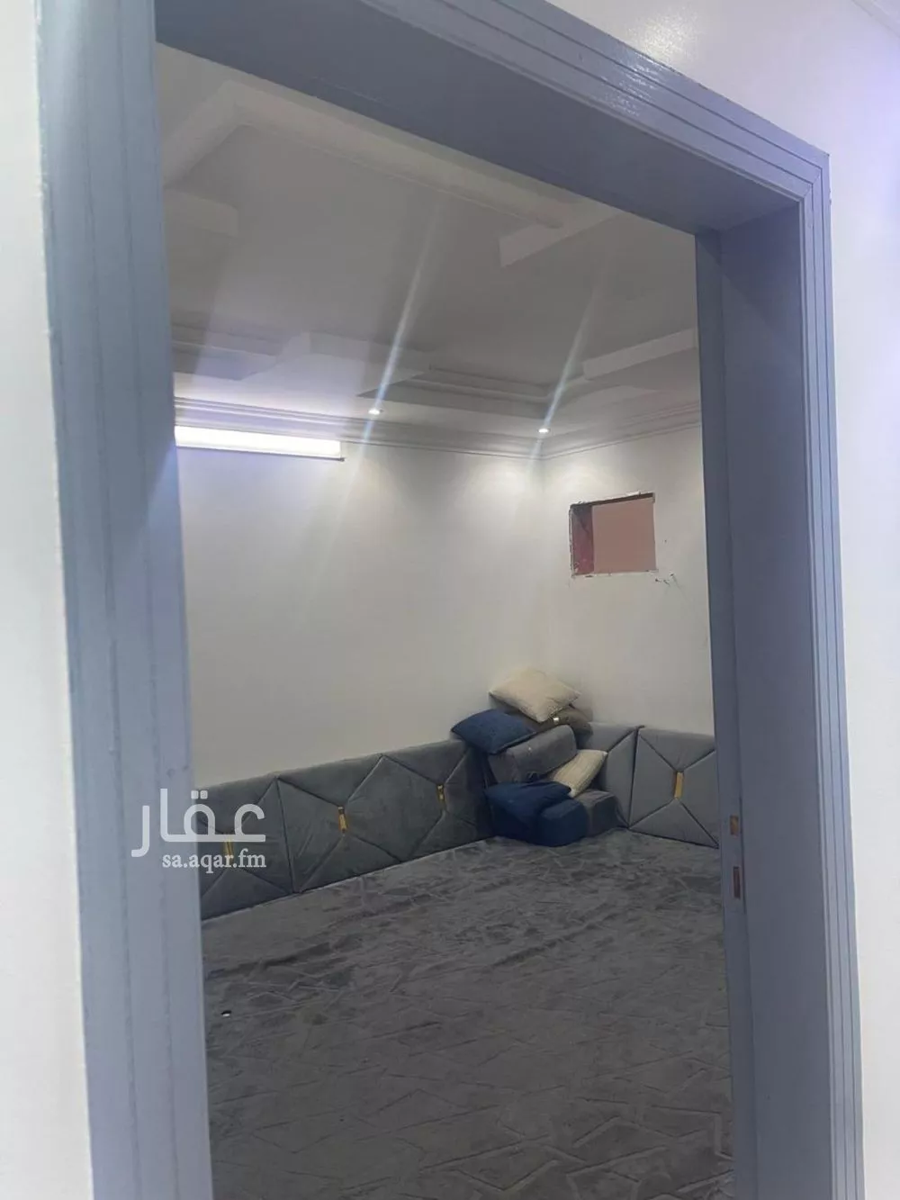 عقار في الدار البيضاء، الرياض 9