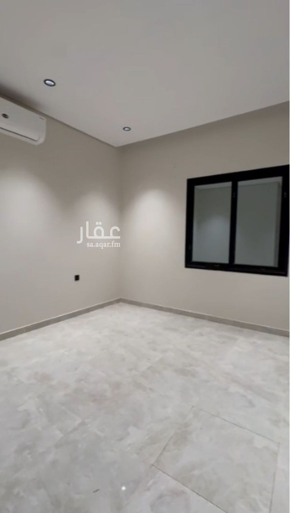 3 bedroom apartment in Al Hamra, Eastern Province 11