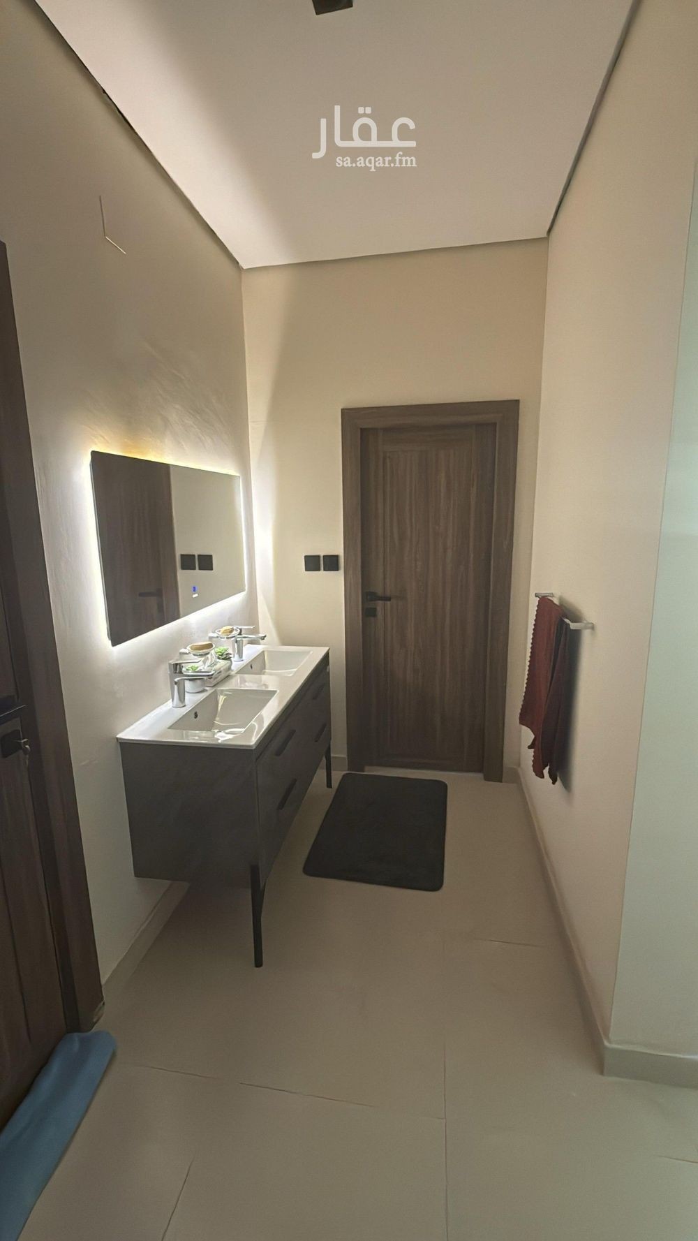 4 bedroom building in An Nur, Eastern Province 4