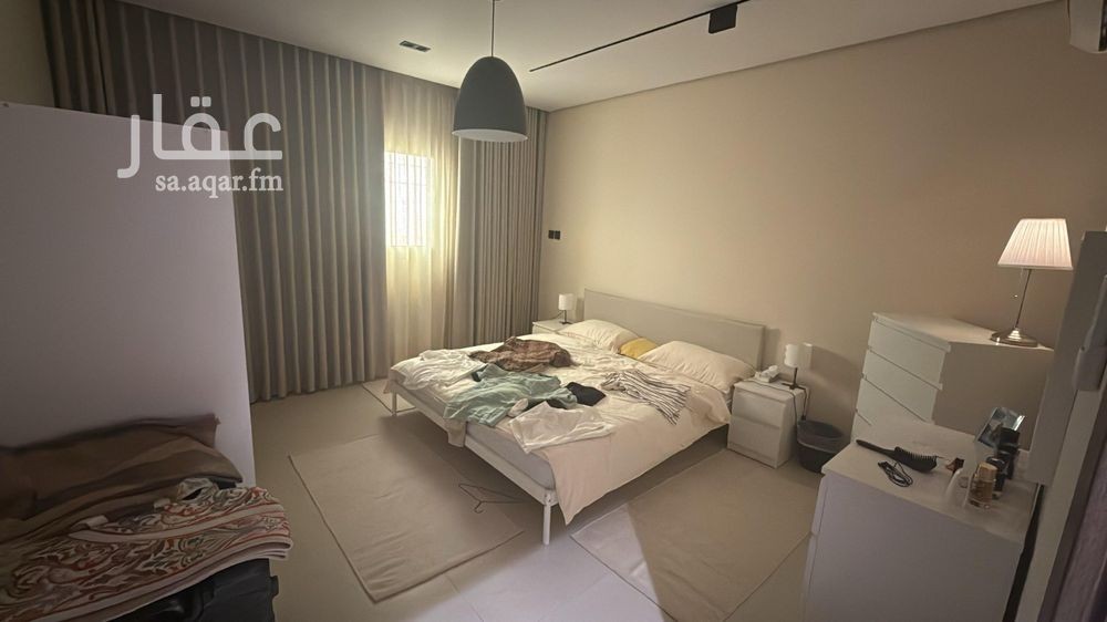 4 bedroom building in An Nur, Eastern Province 5