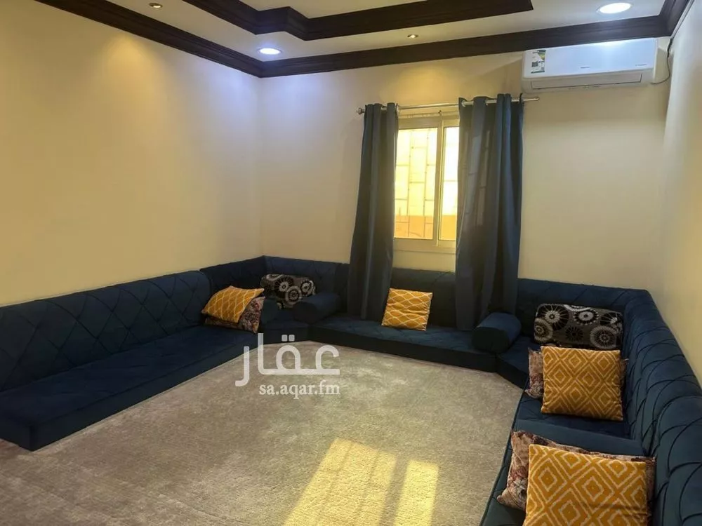 7 bedroom apartment in Hajar, Eastern Province 11