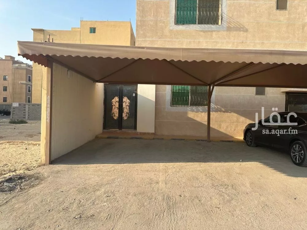 7 bedroom apartment in Hajar, Eastern Province 14