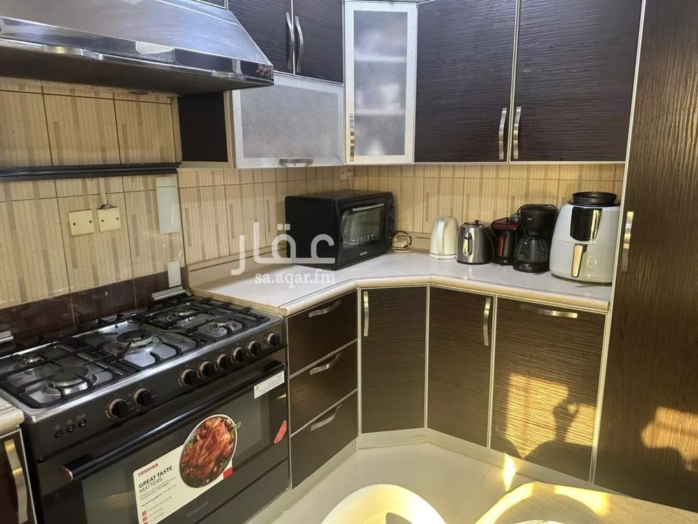 7 bedroom apartment in Hajar, Eastern Province 16