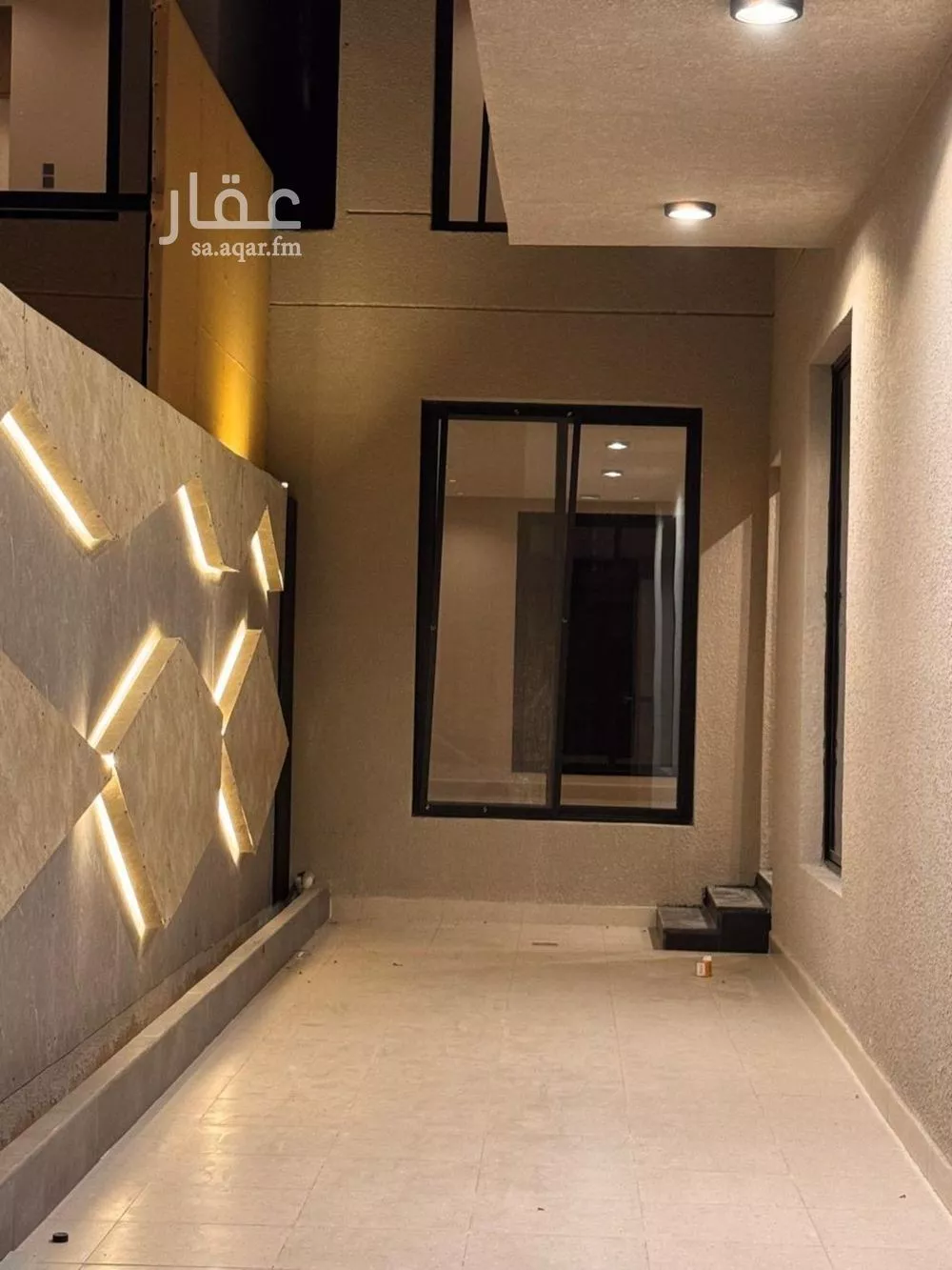 10 bedroom villa in Ash Shulah 5