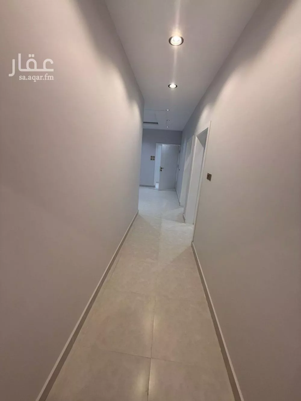 6 bedroom apartment in King Fahd, Makkah 17