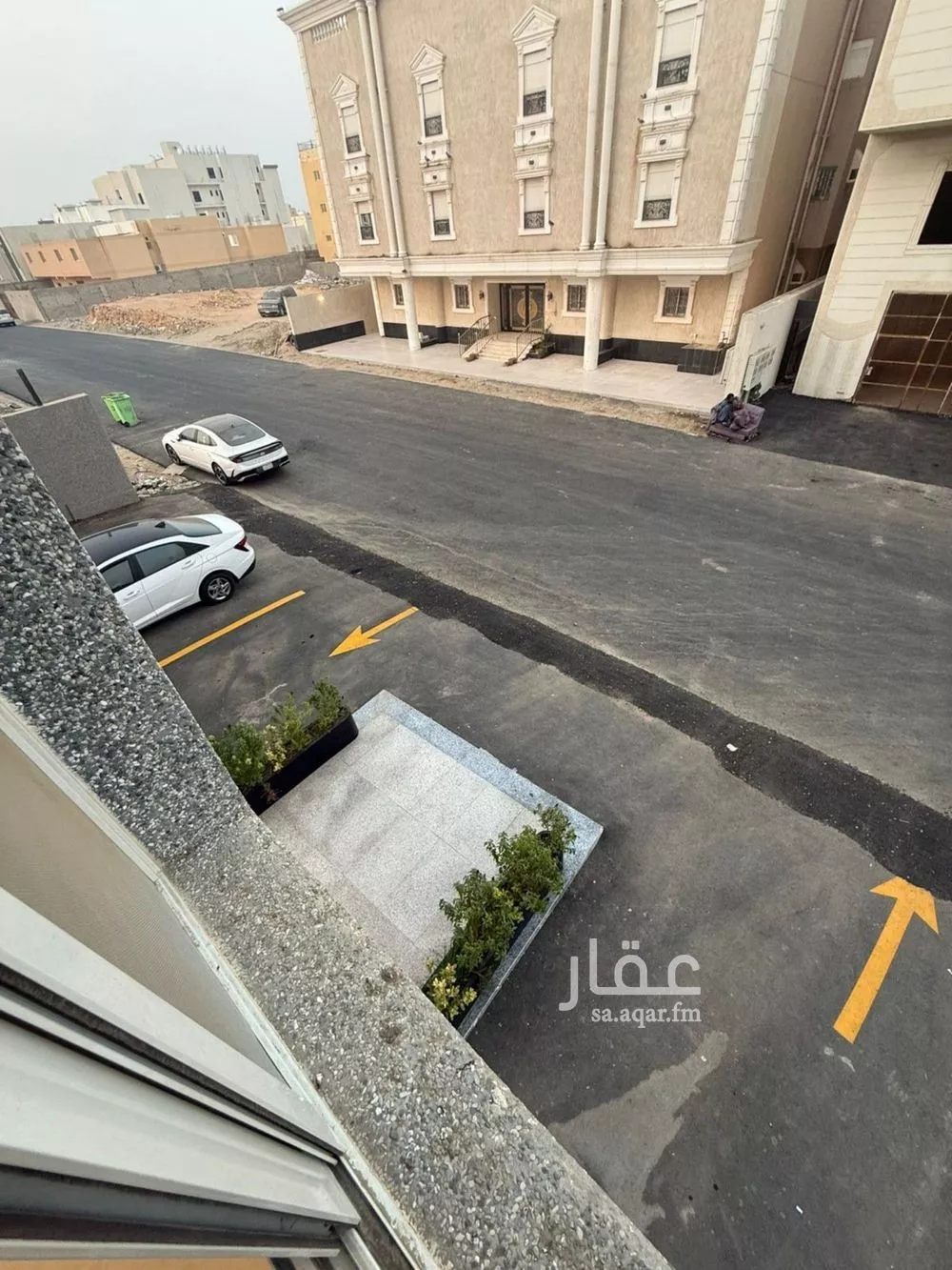 6 bedroom apartment in King Fahd, Makkah 21